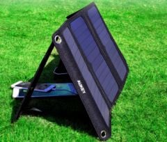 aukey-batterie-solaire.jpg, 2018 aukey-batterie-solaire.jpg