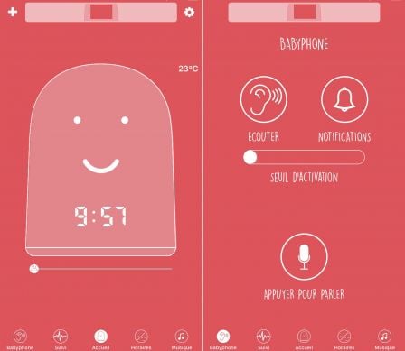 avis-test-reveil-enfant-remi-urbanhello-connecte-1.jpg, 2018 avis-test-reveil-enfant-remi-urbanhello-connecte-1.jpg