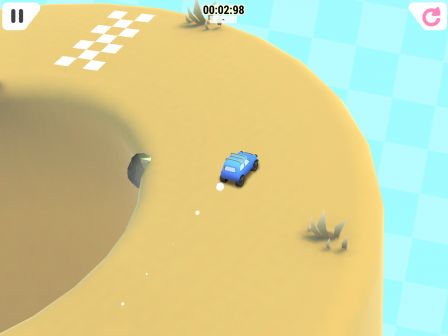 best-rally-jeu-course-iphone-ipad-1.jpg, 2018 best-rally-jeu-course-iphone-ipad-1.jpg