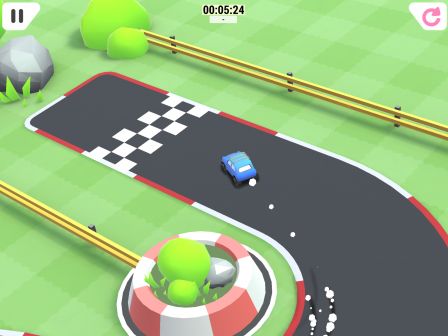 best-rally-jeu-course-iphone-ipad-2.jpg, 2018 best-rally-jeu-course-iphone-ipad-2.jpg