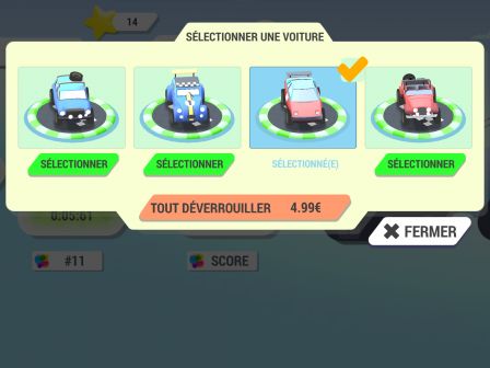 best-rally-jeu-course-iphone-ipad-3.jpg, 2018 best-rally-jeu-course-iphone-ipad-3.jpg