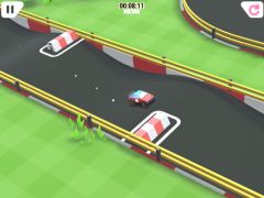 best-rally-jeu-course-iphone-ipad-4.jpg, 2018 best-rally-jeu-course-iphone-ipad-4.jpg