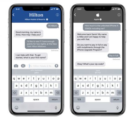 cannes-lions-business-chat-imessage-apple-premiere-europe-1.jpg, 2018 cannes-lions-business-chat-imessage-apple-premiere-europe-1.jpg