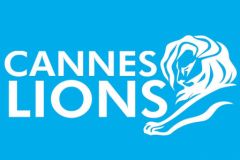cannes-lions-business-chat-imessage-apple-premiere-europe.jpg, 2018 cannes-lions-business-chat-imessage-apple-premiere-europe.jpg