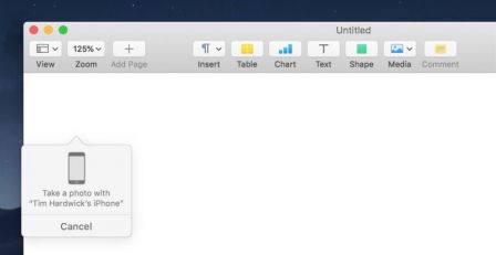continuite-macos-mojave-ios-12-photo-scan-iphone-2.jpg, 2018 continuite-macos-mojave-ios-12-photo-scan-iphone-2.jpg