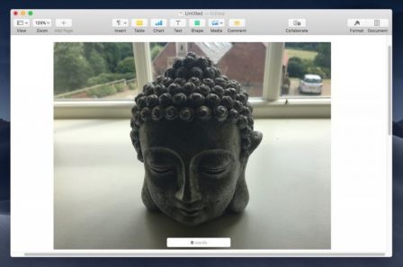 continuite-macos-mojave-ios-12-photo-scan-iphone-3.jpg, 2018 continuite-macos-mojave-ios-12-photo-scan-iphone-3.jpg