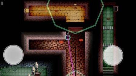 damcell-princess-run-jeu-iphone-ipad-1.jpg, 2018 damcell-princess-run-jeu-iphone-ipad-1.jpg