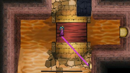 damcell-princess-run-jeu-iphone-ipad-2.jpg, 2018 damcell-princess-run-jeu-iphone-ipad-2.jpg