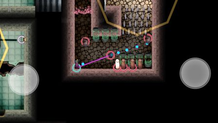 damcell-princess-run-jeu-iphone-ipad-3.jpg, 2018 damcell-princess-run-jeu-iphone-ipad-3.jpg