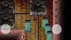 damcell-princess-run-jeu-iphone-ipad-4.jpg, 2018 damcell-princess-run-jeu-iphone-ipad-4.jpg