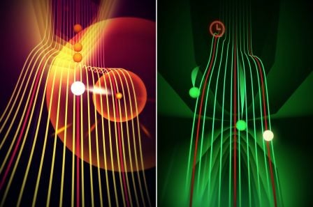dark-wave-jeu-adresse-lumiere-iphone-ipad-1.jpg, 2018 dark-wave-jeu-adresse-lumiere-iphone-ipad-1.jpg