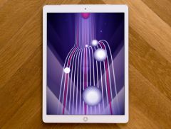 dark-wave-jeu-adresse-lumiere-iphone-ipad-2.jpg, 2018 dark-wave-jeu-adresse-lumiere-iphone-ipad-2.jpg