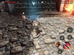 darkness-rises-iphone-ipad-jeu-action-combat-3.jpg, 2018 darkness-rises-iphone-ipad-jeu-action-combat-3.jpg