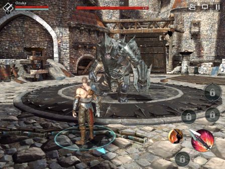 darkness-rises-iphone-ipad-jeu-action-combat-4.jpg, 2018 darkness-rises-iphone-ipad-jeu-action-combat-4.jpg