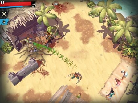 dead-island-survivor-jeu-iphone-ipad-2.jpg, 2018 dead-island-survivor-jeu-iphone-ipad-2.jpg
