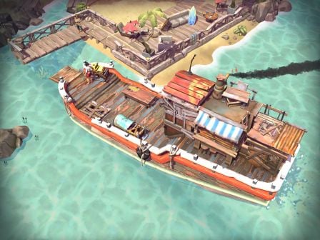 dead-island-survivor-jeu-iphone-ipad-3.jpg, 2018 dead-island-survivor-jeu-iphone-ipad-3.jpg