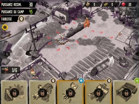 dead-island-survivor-jeu-iphone-ipad-4.jpg, 2018 dead-island-survivor-jeu-iphone-ipad-4.jpg