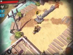 dead-island-survivor-jeu-iphone-ipad-5.jpg, 2018 dead-island-survivor-jeu-iphone-ipad-5.jpg