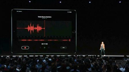 deux-nouvelles-anciennes-app-sur-ipad-ios-2.jpg, 2018 deux-nouvelles-anciennes-app-sur-ipad-ios-2.jpg