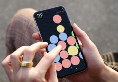 dream-bubblez-jeu-iphone-ipad-zen-1.jpg, 2018 dream-bubblez-jeu-iphone-ipad-zen-1.jpg