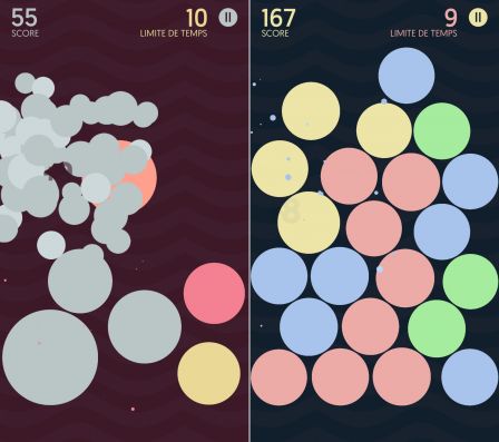 dream-bubblez-jeu-iphone-ipad-zen-2.jpg, 2018 dream-bubblez-jeu-iphone-ipad-zen-2.jpg