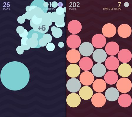 dream-bubblez-jeu-iphone-ipad-zen-3.jpg, 2018 dream-bubblez-jeu-iphone-ipad-zen-3.jpg