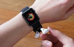 elago-wrist-fit-apple-watch-airpods-2.jpg, 2018 elago-wrist-fit-apple-watch-airpods-2.jpg