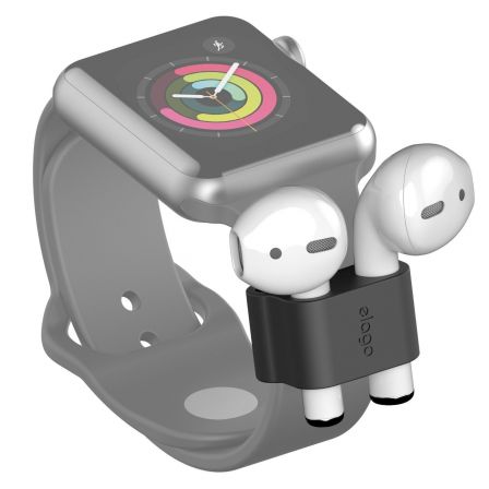 elago-wrist-fit-apple-watch-airpods-4.jpg, 2018 elago-wrist-fit-apple-watch-airpods-4.jpg