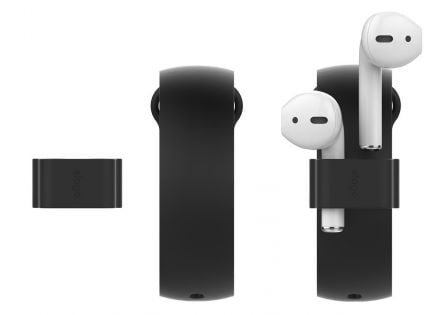 elago-wrist-fit-apple-watch-airpods-6.jpg, 2018 elago-wrist-fit-apple-watch-airpods-6.jpg