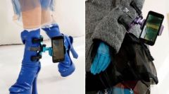 galliano-createur-mode-iphone-cheville-poignet-4.jpg, 2018 galliano-createur-mode-iphone-cheville-poignet-4.jpg