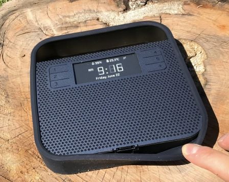invoxia-triby-enceinte-connectee-homekit-alexa-ifttt-12.jpg, 2018 invoxia-triby-enceinte-connectee-homekit-alexa-ifttt-12.jpg