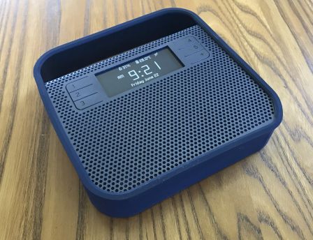 invoxia-triby-enceinte-connectee-homekit-alexa-ifttt-18.jpg, 2018 invoxia-triby-enceinte-connectee-homekit-alexa-ifttt-18.jpg