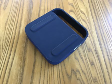 invoxia-triby-enceinte-connectee-homekit-alexa-ifttt-19.jpg, 2018 invoxia-triby-enceinte-connectee-homekit-alexa-ifttt-19.jpg