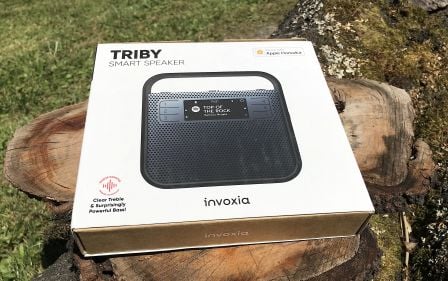 invoxia-triby-enceinte-connectee-homekit-alexa-ifttt-1.jpg, 2018 invoxia-triby-enceinte-connectee-homekit-alexa-ifttt-1.jpg