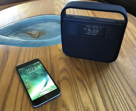 invoxia-triby-enceinte-connectee-homekit-alexa-ifttt-20.jpg, 2018 invoxia-triby-enceinte-connectee-homekit-alexa-ifttt-20.jpg