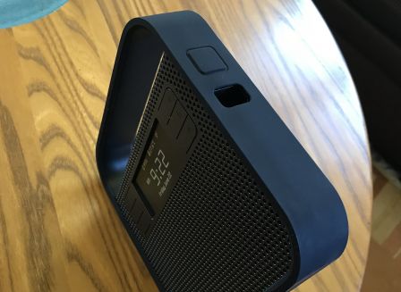 invoxia-triby-enceinte-connectee-homekit-alexa-ifttt-21.jpg, 2018 invoxia-triby-enceinte-connectee-homekit-alexa-ifttt-21.jpg