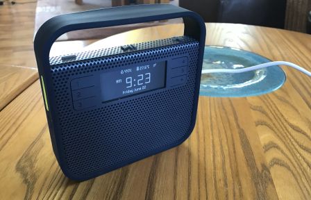 invoxia-triby-enceinte-connectee-homekit-alexa-ifttt-22.jpg, 2018 invoxia-triby-enceinte-connectee-homekit-alexa-ifttt-22.jpg