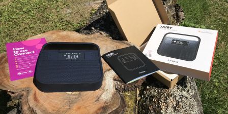 invoxia-triby-enceinte-connectee-homekit-alexa-ifttt-2.jpg, 2018 invoxia-triby-enceinte-connectee-homekit-alexa-ifttt-2.jpg