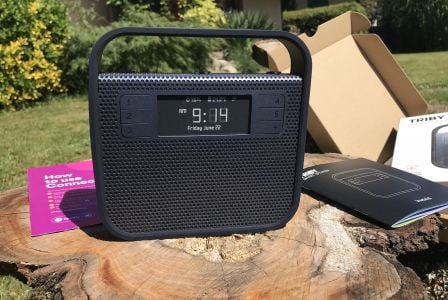 invoxia-triby-enceinte-connectee-homekit-alexa-ifttt-3.jpg, 2018 invoxia-triby-enceinte-connectee-homekit-alexa-ifttt-3.jpg