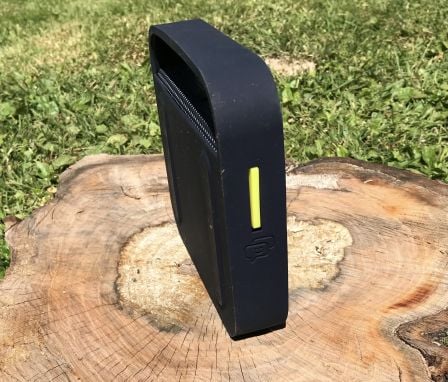 invoxia-triby-enceinte-connectee-homekit-alexa-ifttt-5.jpg, 2018 invoxia-triby-enceinte-connectee-homekit-alexa-ifttt-5.jpg