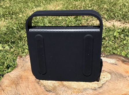 invoxia-triby-enceinte-connectee-homekit-alexa-ifttt-6.jpg, 2018 invoxia-triby-enceinte-connectee-homekit-alexa-ifttt-6.jpg