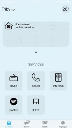 invoxia-triby-enceinte-connectee-homekit-alexa-ifttt-et-11.jpg, 2018 invoxia-triby-enceinte-connectee-homekit-alexa-ifttt-et-11.jpg
