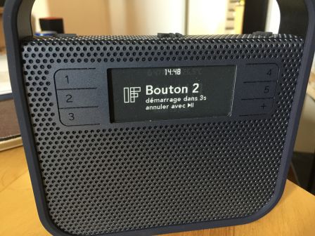 invoxia-triby-enceinte-connectee-homekit-alexa-ifttt-et-12.jpg, 2018 invoxia-triby-enceinte-connectee-homekit-alexa-ifttt-et-12.jpg