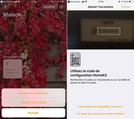 invoxia-triby-enceinte-connectee-homekit-alexa-ifttt-et-1.jpg, 2018 invoxia-triby-enceinte-connectee-homekit-alexa-ifttt-et-1.jpg