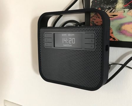 invoxia-triby-enceinte-connectee-homekit-alexa-ifttt-et-4.jpg, 2018 invoxia-triby-enceinte-connectee-homekit-alexa-ifttt-et-4.jpg