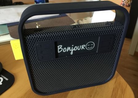 invoxia-triby-enceinte-connectee-homekit-alexa-ifttt-et-9.jpg, 2018 invoxia-triby-enceinte-connectee-homekit-alexa-ifttt-et-9.jpg