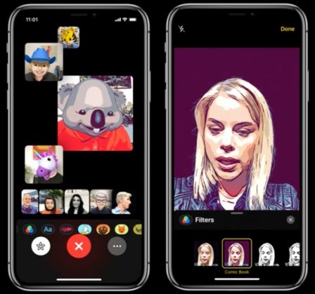 ios-12-apple-facetime-effect.jpg, 2018 ios-12-apple-facetime-effect.jpg