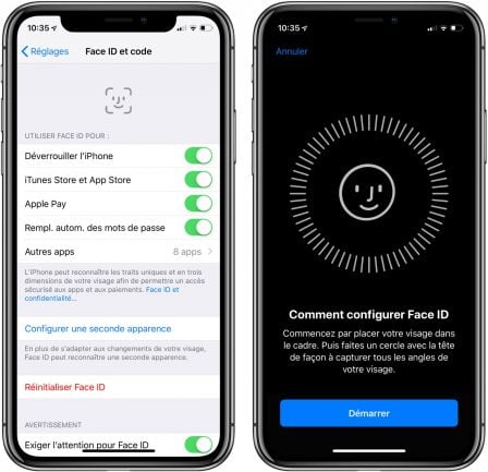 ios-12-face-id-seconde-apparence.jpg, 2018 ios-12-face-id-seconde-apparence.jpg
