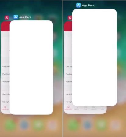ios-12-iphone-x-fermeture-app.jpg, 2018 ios-12-iphone-x-fermeture-app.jpg