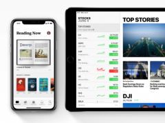 ios-12-maj-beta-publique.jpg, 2018 ios-12-maj-beta-publique.jpg